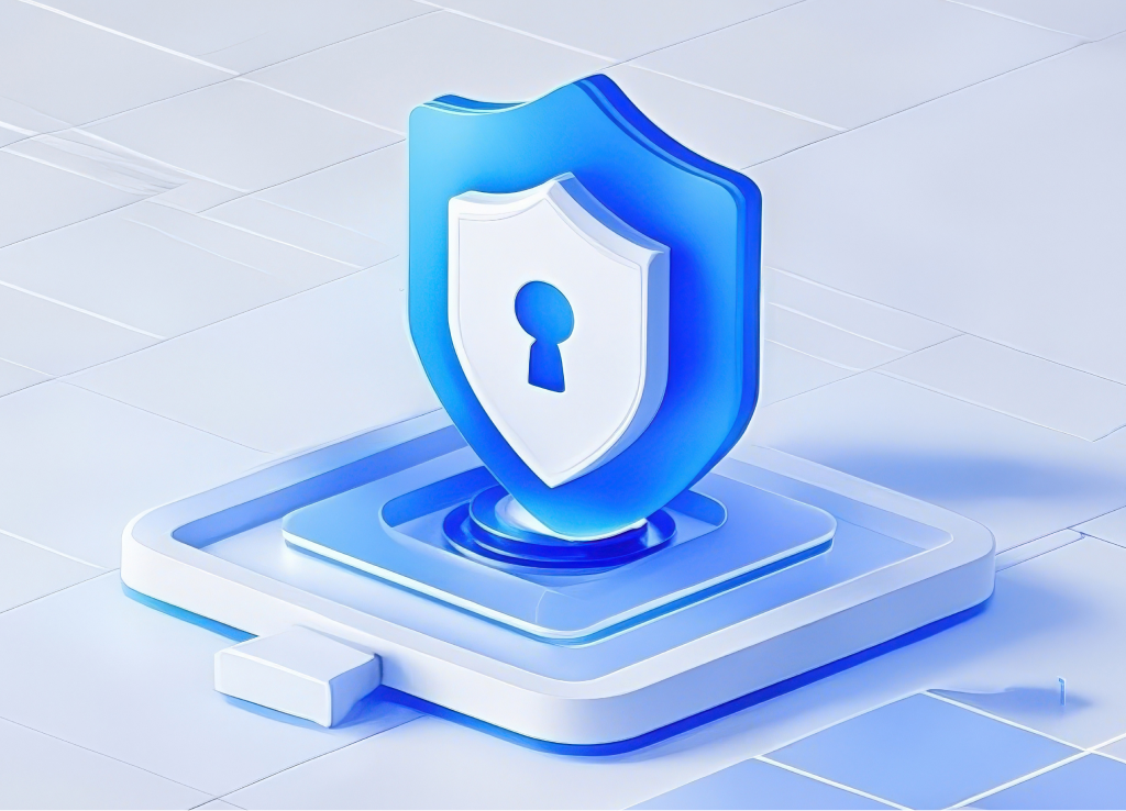 數碼企業身份平台主要功能包括企業的數碼身份認證。