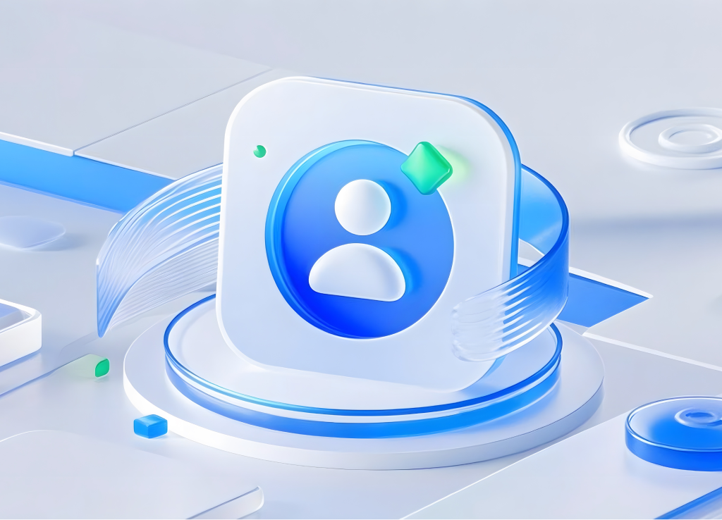 根據數碼企業身份沙盒計劃的網站介紹，將來企業用戶可以透過平台來進行網上文件數碼簽署和預填表格。