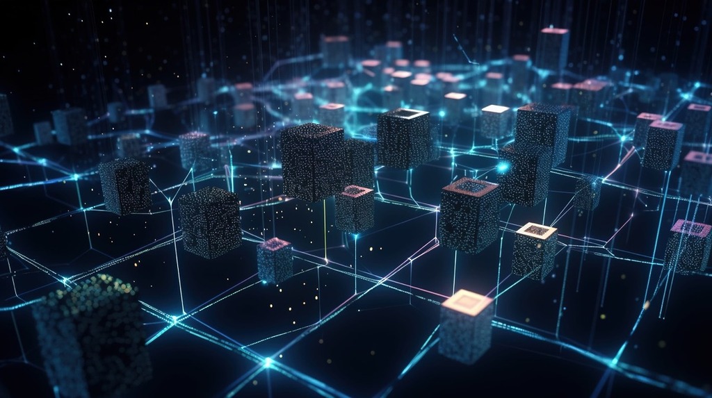 金融業的人工智能應用唯有在具備超低延遲連接、安全跨境數據流動(尤其是大灣區內)及電信級韌性的基建上,才能真正創造價值。