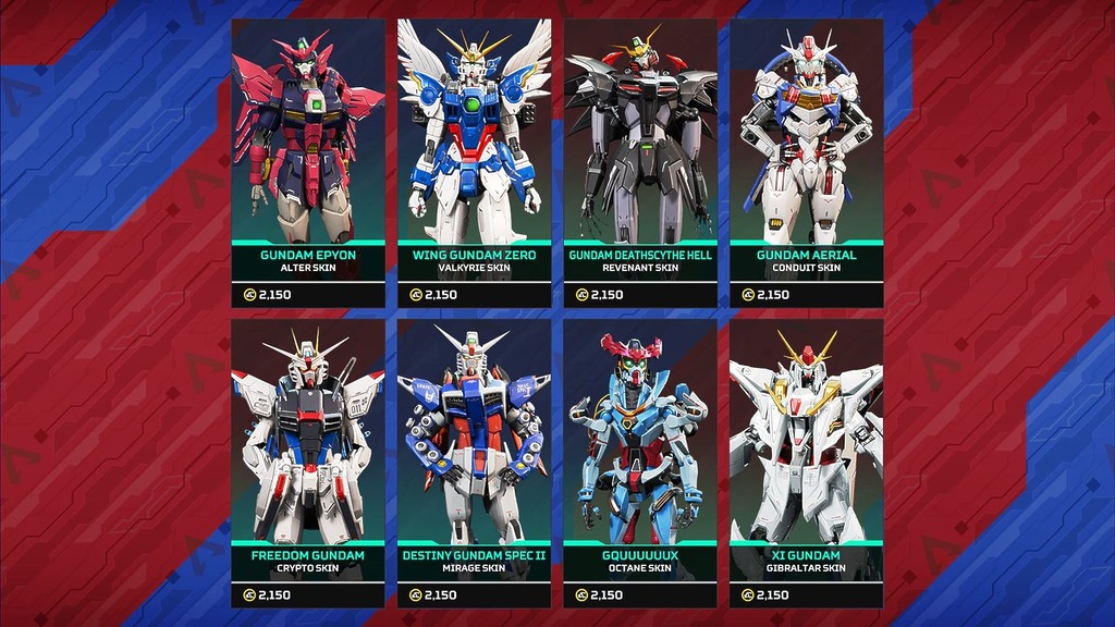 是否順眼就見仁見智