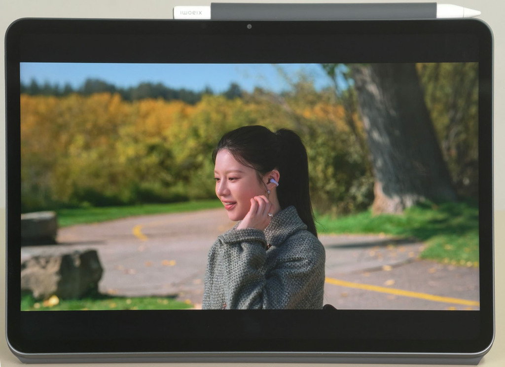 睇劇提供到 Netflix HDR10 | Dolby Vision 支援。