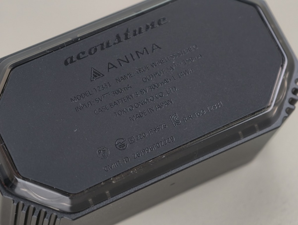 重點的 MIJ 當然要話俾大家知。