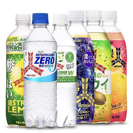 打機時飲用零糖、零咖啡因、零熱量的碳酸水比起咖啡、汽水更合適。