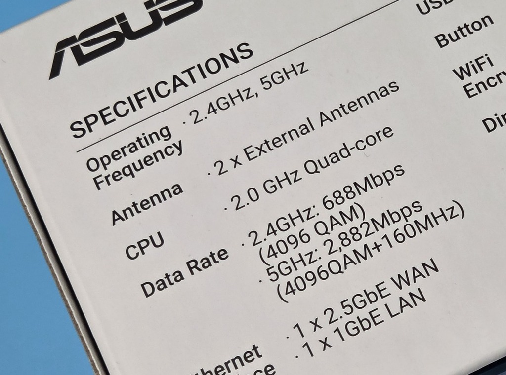 內建四核心 2.0GHz 處理器。
