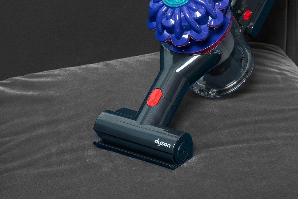 在節能模式下，運行時間長達 60 分鐘。