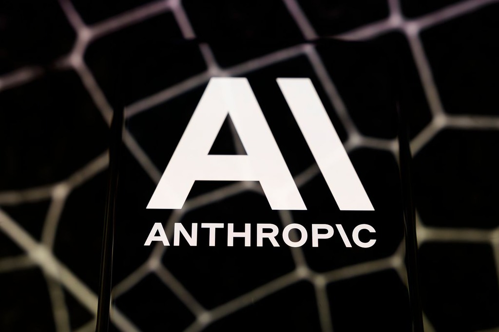 Anthropic 因為 Claude Mythos 在網絡安全安能力方面的驚人表現而決定不公開模型,以免被黑客利用。