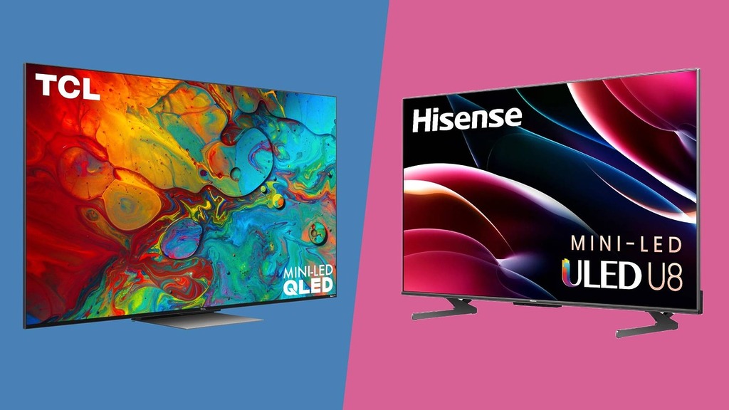 目前只有 Hisense、TCL 與 Philips 確認與 Dolby 合作，預計會在 2026 年下半年推出支援 Dolby Vision 2 的電視產品