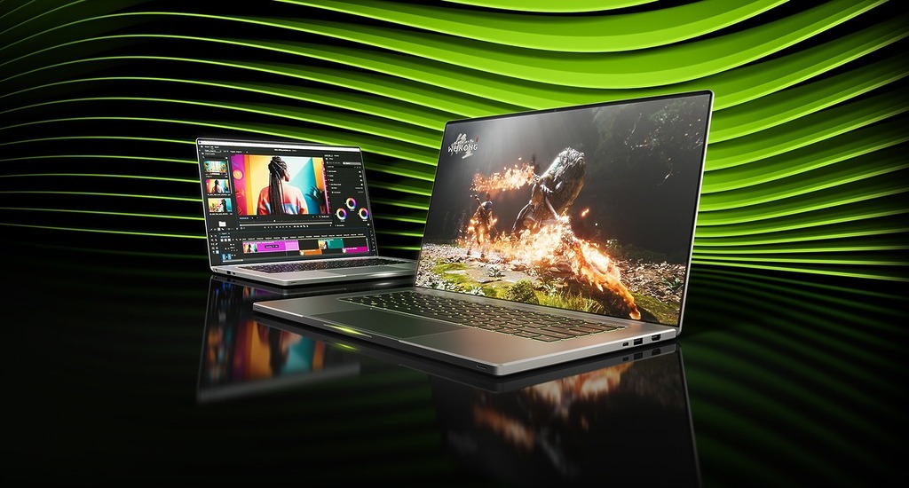 NVIDIA 有意重新進軍 PC 市場並非秘密,作為 AI 巨頭,NVIDIA 當然會挾著強大 GPU 及 AI 效能,直接與 Intel、AMD、Qualcomm 甚至 Apple 對戰,未來會否改寫 PC 市場格局,絕對值得關注。