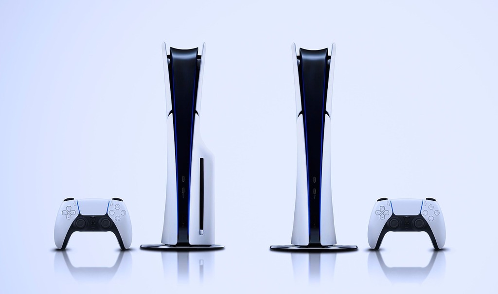 較多人買的 PlayStation 5（光碟版）和 PlayStation 5 數位版，加幅最為驚人，新價分別為 $4,730 及 $4,257，加幅為 25% 及 42%。