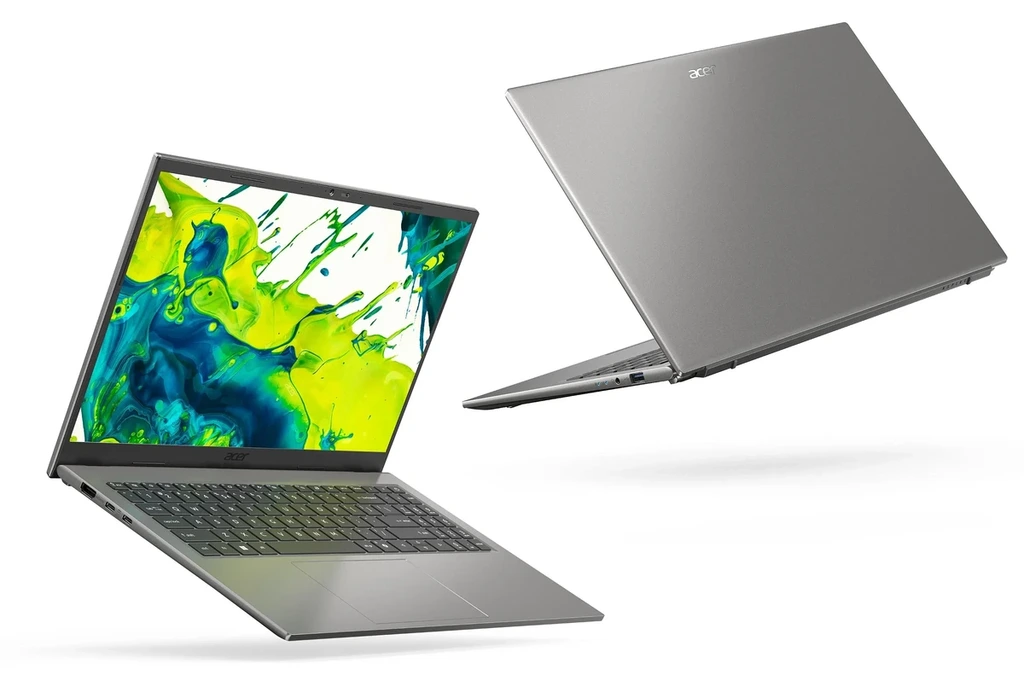 Acer Aspire C14