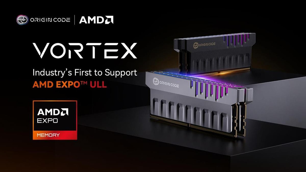 合作廠商的模組可達到 DDR5-6000 CL26 / DDR5-8000 CL36 的速度。