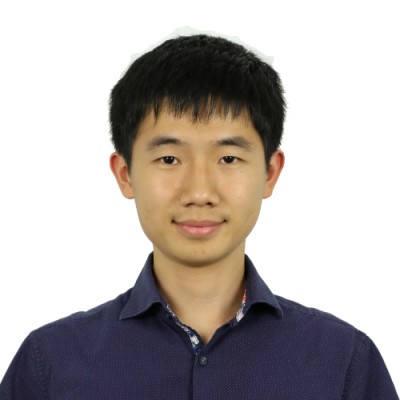 被控告的另一人是前 Apple 高級系統電氣工程師 Chang Liu，他於今年 1 月跳槽到 OpenAI。