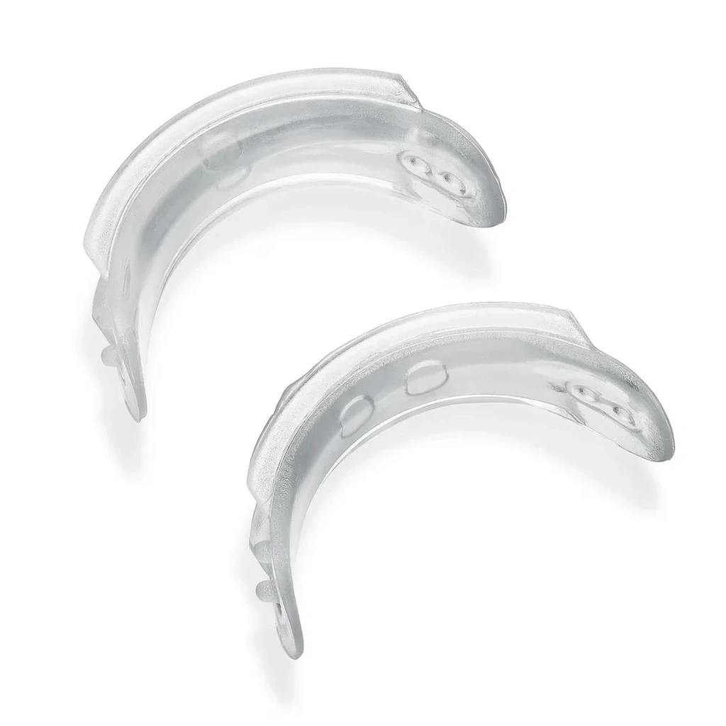 自於戒指手錶的 Ring Size 大小方面，相信會跟原版的 CRW-001 一樣，會附送不同尺碼的內框套，方便用家配戴。