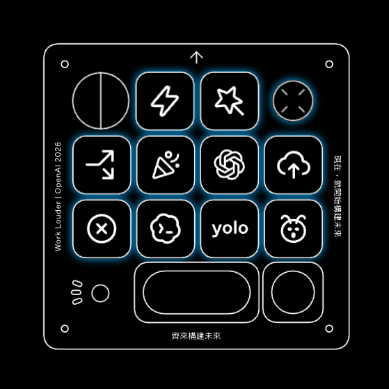 OpenAI Codex Micro