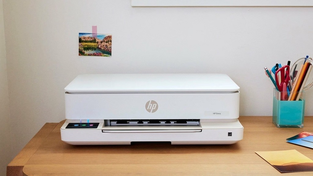 針對噴墨打印機的油墨盒容量限制，HP 現為指定噴墨打印機提供 5 個月免費 Instant Ink 計劃，可以無限量打印，之後用戶可按日常平均打印量，訂購適合自己的 Instant Ink 計劃。