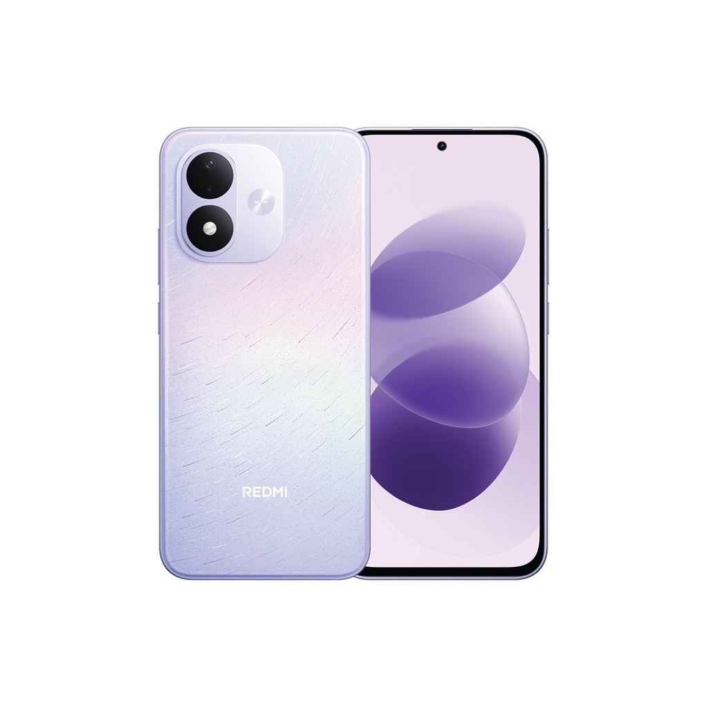 除了 5G 型號之外，還保留了 Redmi Note 17 4G 機型供預算有限的用戶選擇。