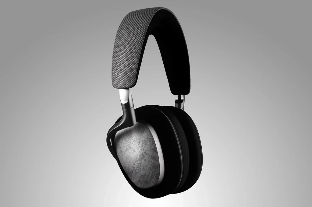 Noble Audio FoKus Artemis