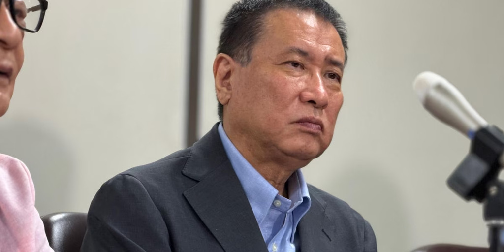 現年 72 歲的車田正美及其授權管理公司日前正式向東京地方法院提起民事訴訟，指控前財務經理等人在長達 6 年的時間內，未經授權非法轉移公司帳戶資金，侵吞高達 46 億日圓（約港幣 2.45 億元）的授權收益。