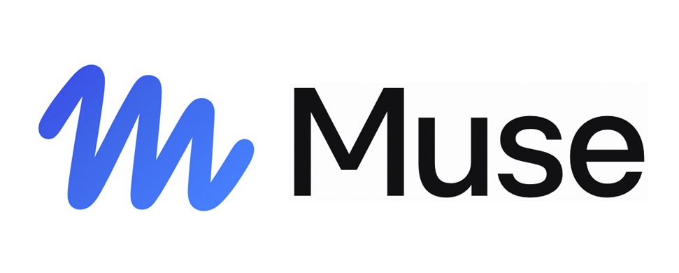 Muse AI 代理進駐 AI 眼鏡之後，不單可以解答問題，更可以代用戶執行任務，AI 眼鏡成為發施號令的終端。