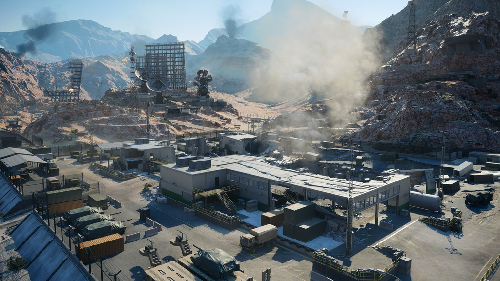 Area 51